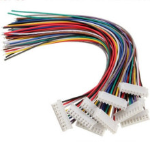Molex Connector/JST Connector Cables  with compelling wholesale prices